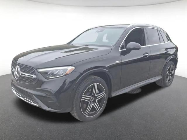 2025 Mercedes-Benz GLC 350e 4MATIC for sale in Bowling Green, KY