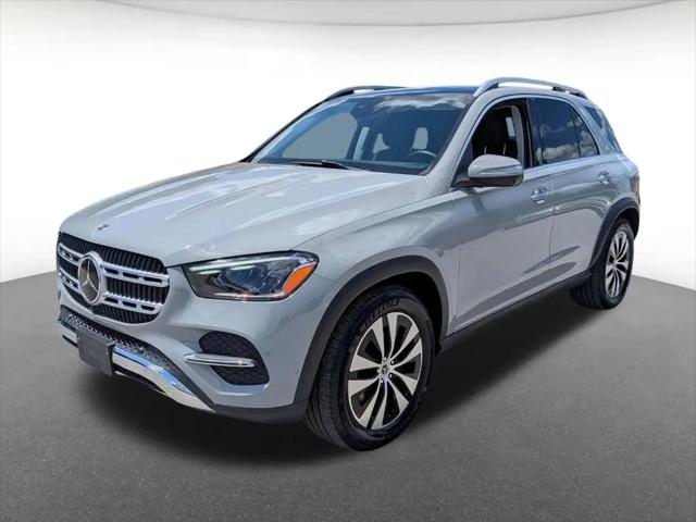 2024 Mercedes-Benz GLE GLE 350 4MATIC for sale in Bowling Green, KY