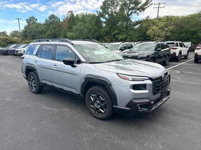 2026 Subaru Outback Premium for sale in Richmond, VA