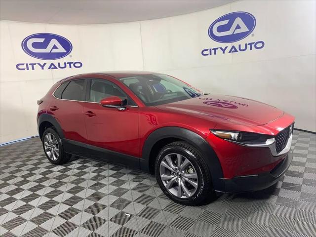 2020 Mazda CX-30 Select Package for sale in Memphis, TN