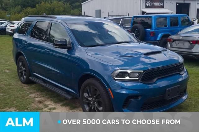 2024 Dodge Durango R/T for sale in Lumberton, NC