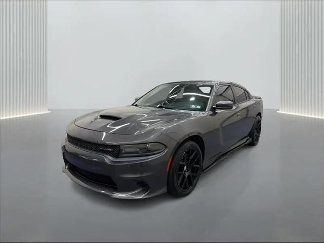 2021 Dodge Charger GT RWD for sale in East Windsor, NJ