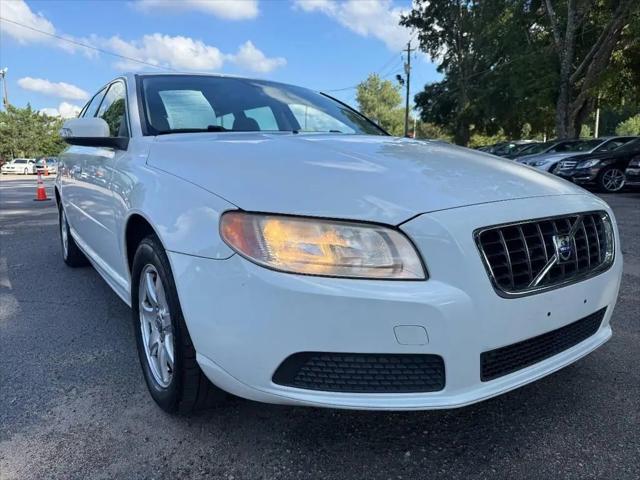 2008 Volvo V70 3.2 for sale in Garner, NC