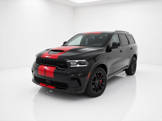 2026 Dodge Durango R/T 392 Premium AWD for sale in Sterling, CO