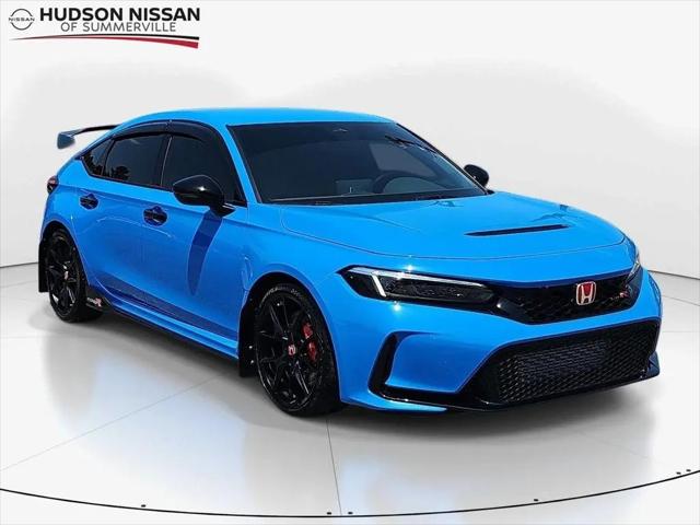 2025 Honda Civic Base for sale in Summerville, SC