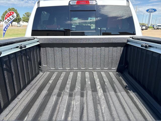 2026 Ram 1500 Rebel Crew Cab 4x4 57 Box