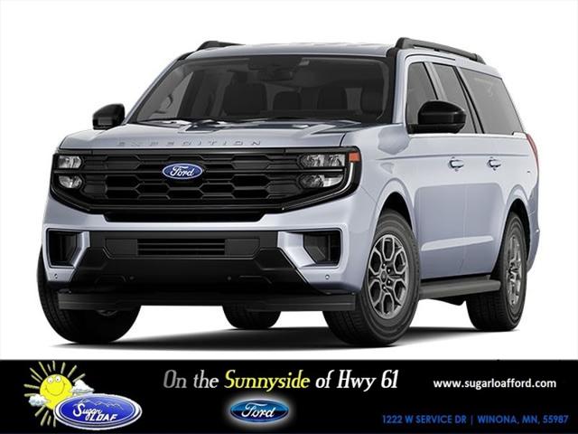 2025 Ford Expedition Active MAX for sale in Winona, MN