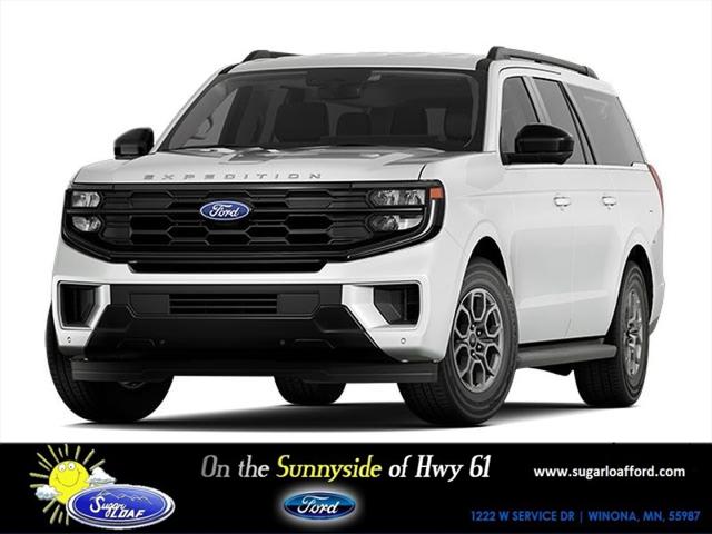2025 Ford Expedition Active MAX for sale in Winona, MN