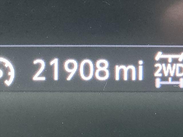 2021 Buick Encore GX AWD Preferred
