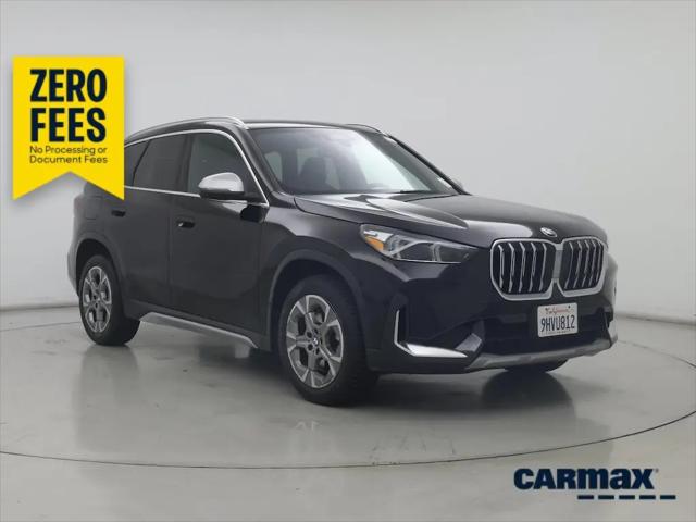 2023 BMW X1 xDrive28i for sale in Ontario, CA