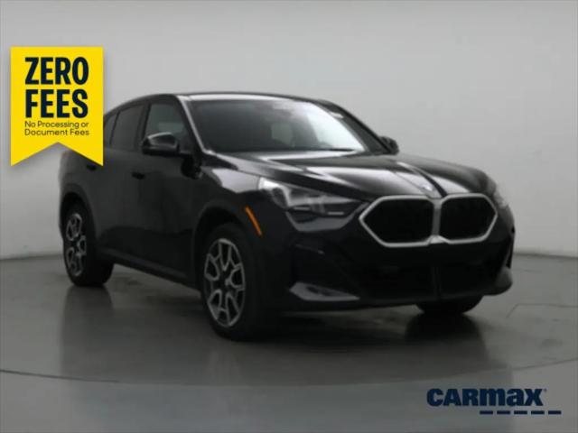 2025 BMW X2 xDrive28i for sale in Kenner, LA