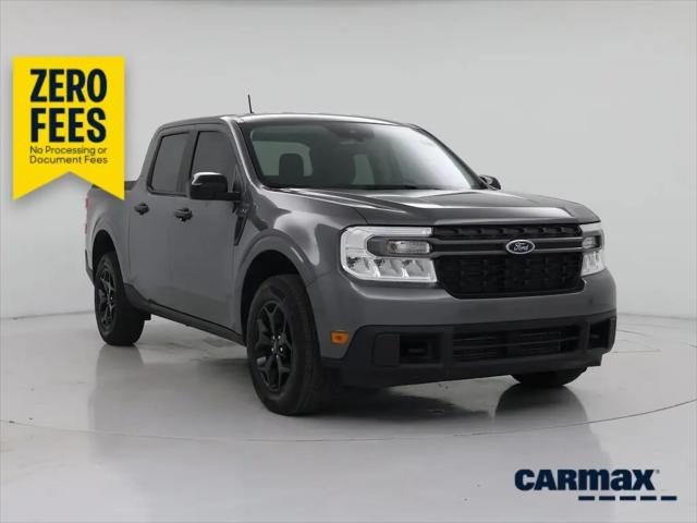 2024 Ford Maverick XLT for sale in Kenner, LA