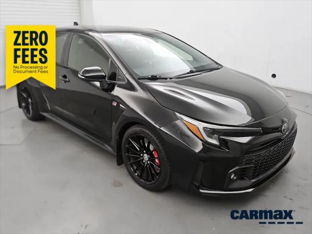 2023 Toyota GR Corolla Core for sale in Kenner, LA