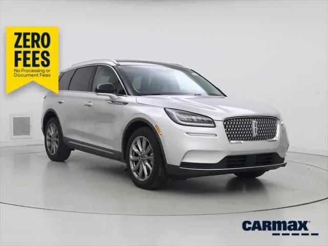 2020 Lincoln Corsair Standard for sale in Lithia Springs, GA