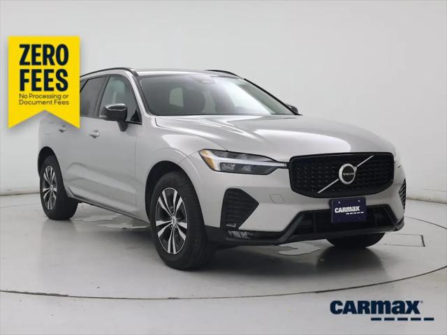 2024 Volvo XC60 B5 Core Dark Theme for sale in Frederick, MD