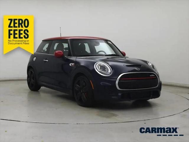 2018 MINI Hardtop John Cooper Works for sale in Wayne, NJ