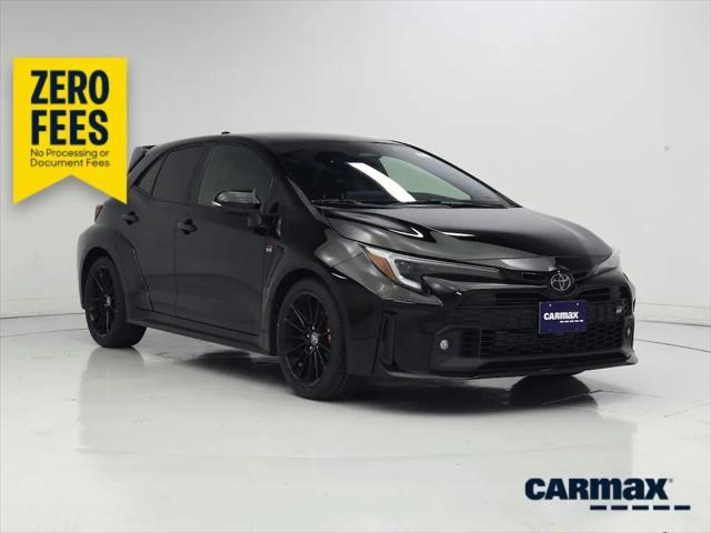 2023 Toyota GR Corolla Core for sale in Oceanside, CA