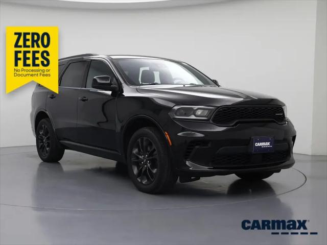 2023 Dodge Durango GT Launch Edition  AWD for sale in Murfreesboro, TN