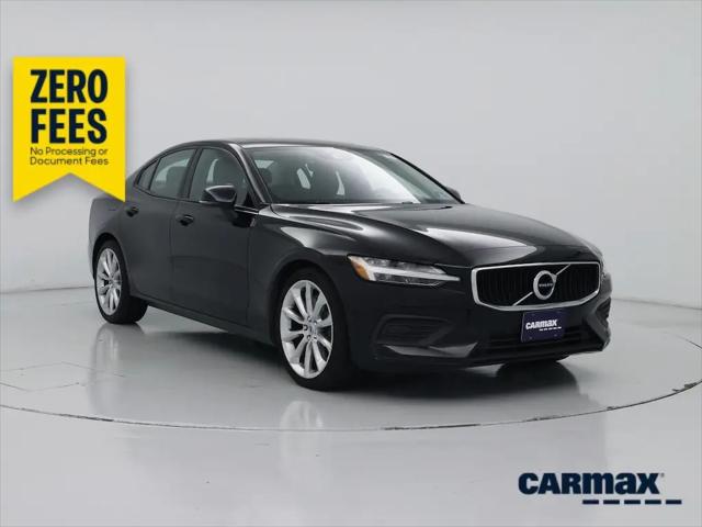 2020 Volvo S60 T6 Momentum for sale in Newark, DE