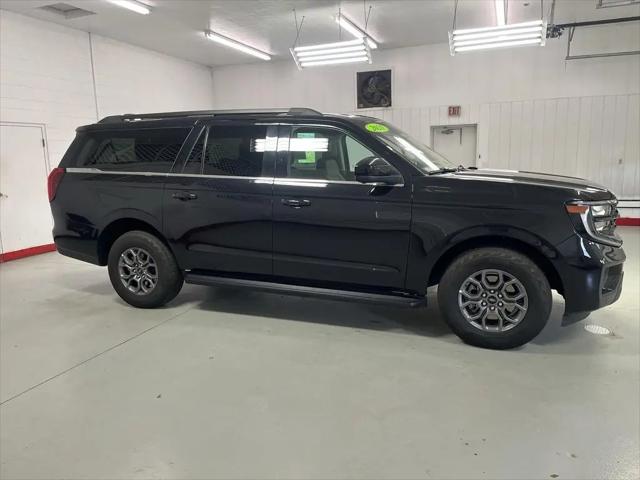 2025 Ford Expedition Active MAX for sale in Beaverdale, PA
