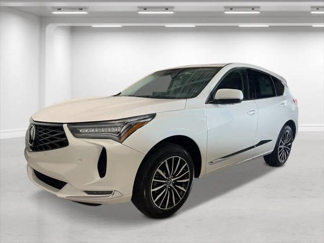 2026 Acura RDX Advance for sale in Cincinnati, OH