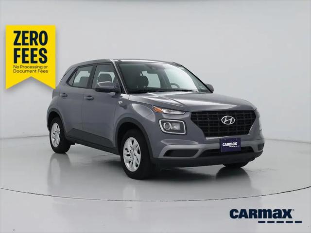 2022 Hyundai Venue SE for sale in Maple Shade Township, NJ