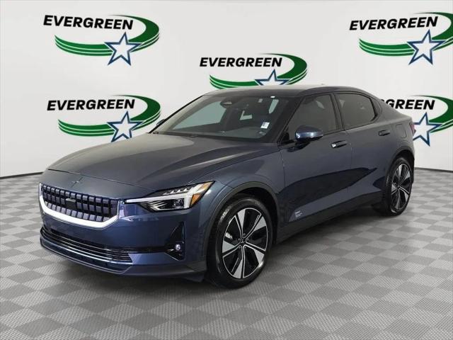2023 Polestar 2 Long Range Dual Motor Plus for sale in Issaquah, WA