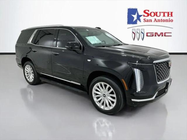 2026 Cadillac Escalade Base for sale in San Antonio, TX