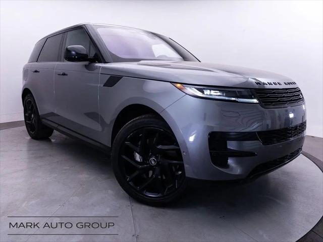 2023 Land Rover Range Rover Sport SE for sale in Scottsdale, AZ