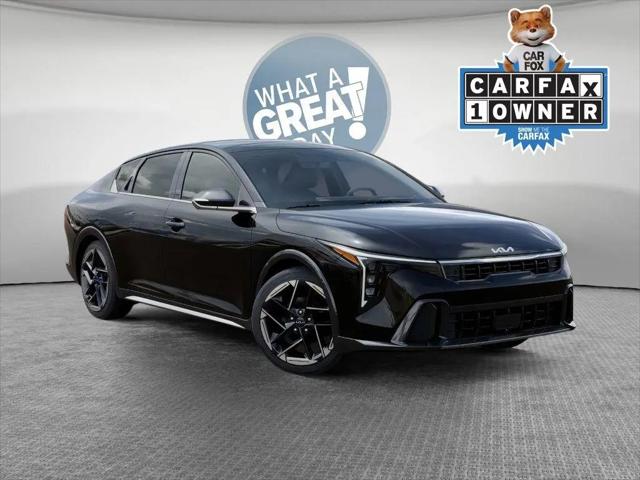 2026 Kia K4 GT-Line for sale in Wexford, PA