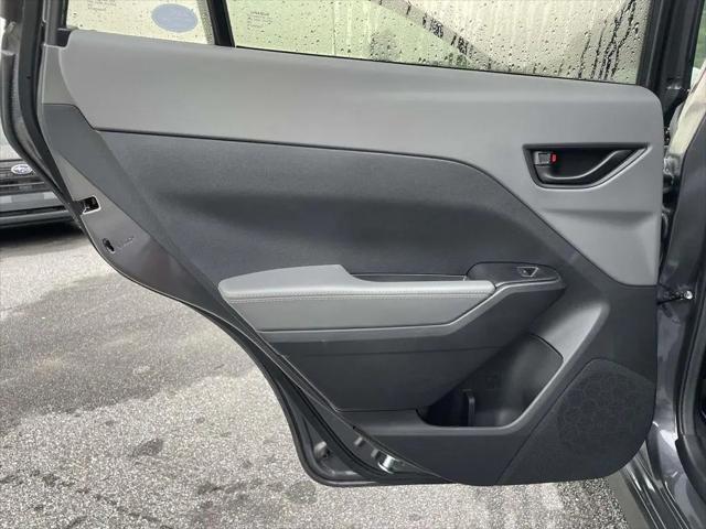 2026 Subaru Crosstrek Premium for sale in Fletcher, NC