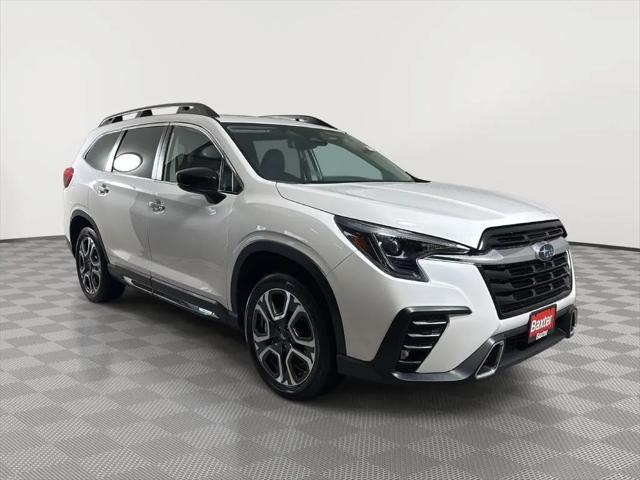 2026 Subaru Ascent Touring 7-Passenger for sale in Omaha, NE