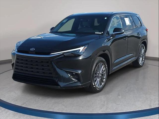 2025 Lexus TX 350 Premium for sale in Raleigh, NC