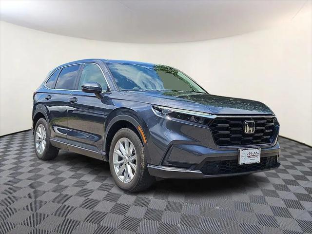 2024 Honda CR-V EX-L AWD for sale in Freehold, NJ