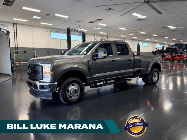 2025 Ford F-350 XL for sale in Tucson, AZ
