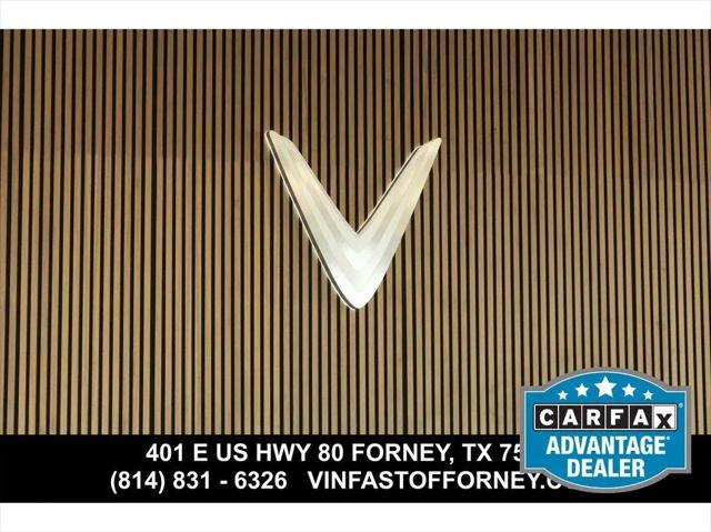 2023 Buick Encore GX Select FWD for sale in Forney, TX