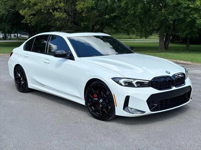 2026 BMW M340i NA for sale in Murfreesboro, TN
