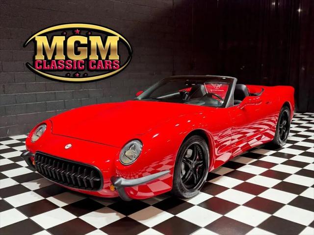 1999 Chevrolet Corvette Base for sale in Addison, IL