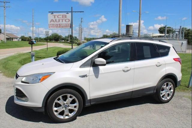 2013 Ford Escape SE for sale in Normal, IL