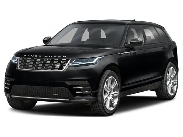 2023 Land Rover Range Rover Velar P250 S for sale in Memphis, TN