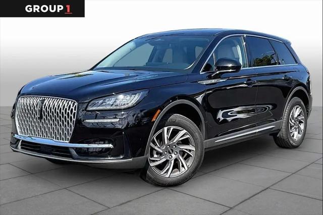 2025 Lincoln Corsair Premiere for sale in Anaheim, CA