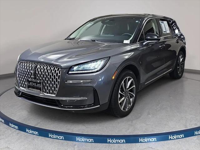 2024 Lincoln Corsair Premiere for sale in Greenwood Village, CO