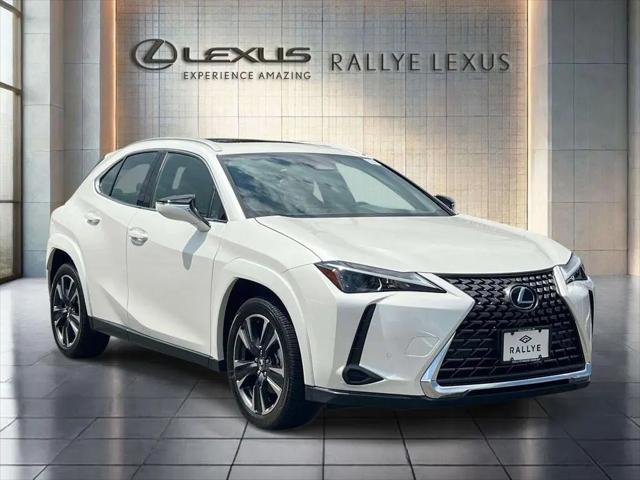 2025 Lexus 300 Premium for sale in Glen Cove, NY