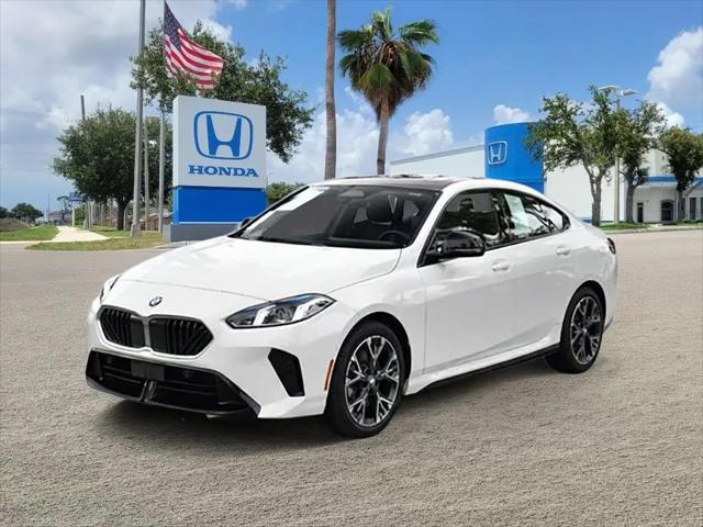 2026 BMW Coupe 228 for sale in Sarasota, FL