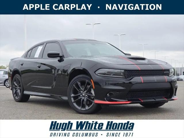 2023 Dodge Charger for sale near Columbus, OH