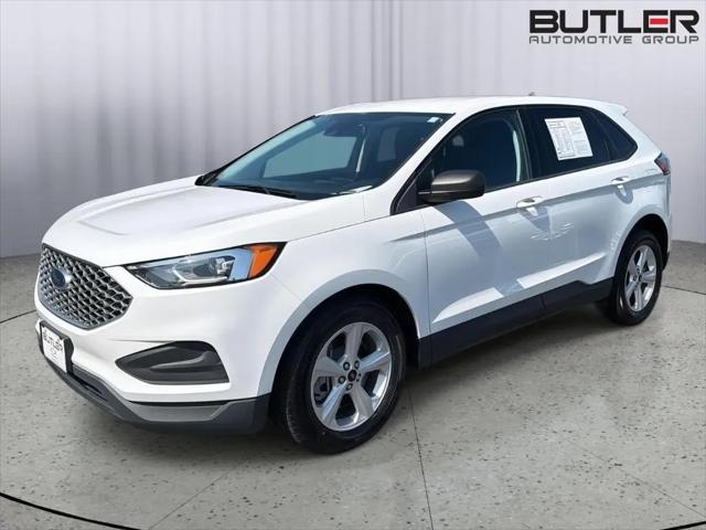 2024 Ford Edge SE for sale in Macon, GA