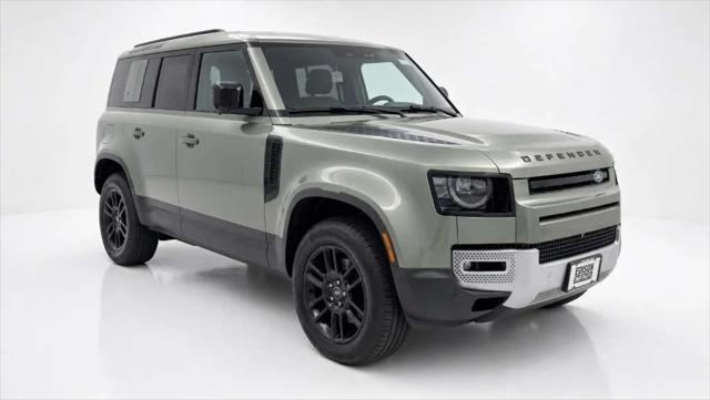 2025 Land Rover Defender 110 P300 for sale in Edison, NJ