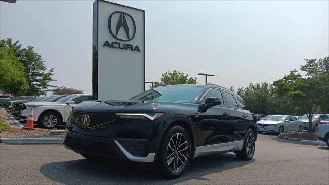 2024 Acura ZDX A-SPEC for sale in Ramsey, NJ