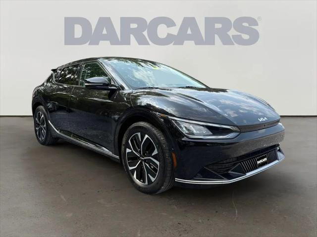 2024 Kia EV6 Wind for sale in Frederick, MD