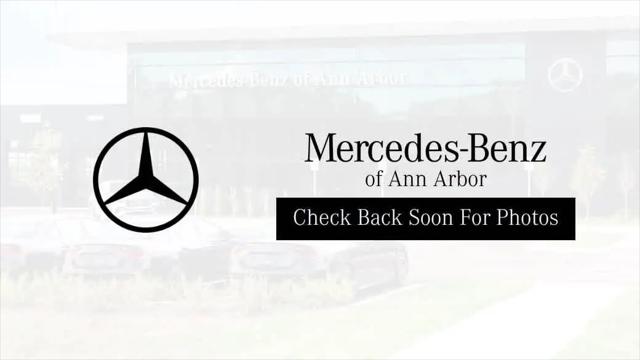 2014 Mazda CX-5 Grand Touring for sale in Ann Arbor, MI